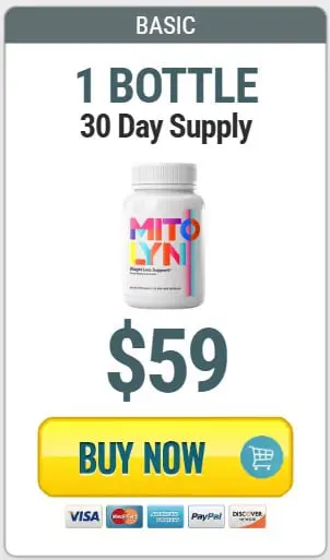 Mitolyn-6xbottle